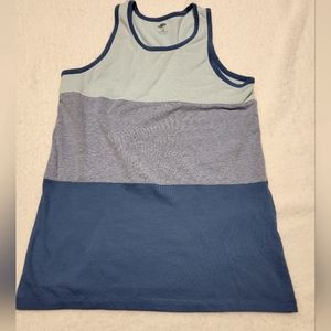 Sold Boy's Old Navy Tank